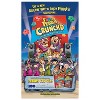 Fruity Pebbles Breakfast Cereal - image 3 of 4