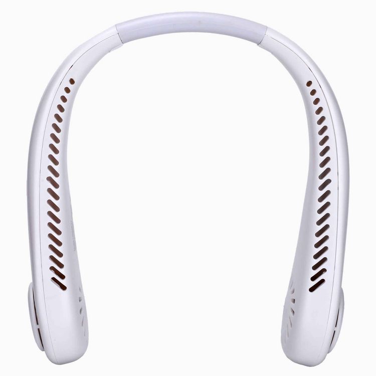 IJoy Cool Down Portable Neck Fan, 2 of 7