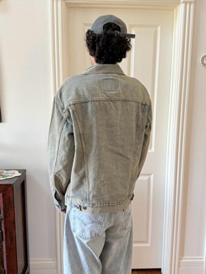 Guest review image 1 of 3, zoom in