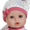 ADORA PlayTime Baby - Dot - 2 of 4