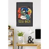 Trends International Netflix Squid Game: Season 3 (2025) - Child's Play Framed Wall Poster Prints - 2 of 4