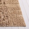 Easy Care ECR225 Table Tufted Machine Washable Indoor Rugs - Safavieh - 3 of 4