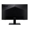 Acer Vero E3 22" Monitor FullHD 1920x1080 100Hz IPS 4ms 250Nit HDMI DisplayPort - Manufacturer Refurbished - 4 of 4
