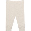 Onesies Brand Baby Neutral 3-Pack Active Pants - 3 of 4