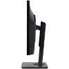 Acer B7 - 27" Widescreen LCD Monitor FullHD 1920x1080 IPS 75Hz 16:9 4ms 250Nit - Manufacturer Refurbished - 4 of 4