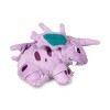 Pokemon Center: Sitting Cuties: Nidorino Plush # 33 -  Generation 1 - 6 In - 3 of 4