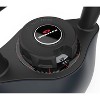 Bowflex SelectTech 840 Kettlebell - Black - image 3 of 4