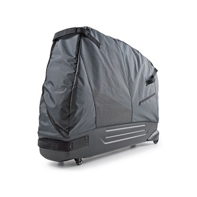 target bike bag