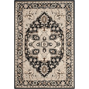 Chelsea HK709 Handmade Rug - Safavieh - 1 of 4