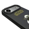 Star Wars Rebel Alliance Color Block MagSafe Compatible Cell Phone Case for Apple iPhone 17 Series - 4 of 4