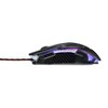 Refurbished Acer NMW200 Nitro Gaming Mouse III 125MHz | NMW200 | GP.MCE11.02N – Manufacturer Refurbished - 2 of 4