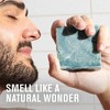 Every Man Jack Yosemite Falls Body Bar Soap - 5oz - 3 of 4