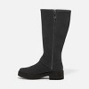 Timberland Women's Carnaby Cool Tall Zip Boot - 2 of 4