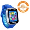 VTech KidiZoom Smartwatch DX4 : Sensory Development, Teaching Aid, No Assembly Required, Age 4+ - 2 of 4