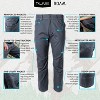 TK Flex ROAM Pant - 2 of 4