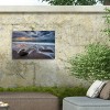 "The Song of Water" Outdoor All-Weather Wall Decor - 4 of 4