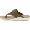Women's Wo's Gimor Flip Sandals - Gravity Defyer - 2 of 4