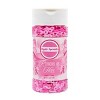 Mystic Sprinkles Ribbons of Hope Confetti Mix 2.8oz - 2 of 4