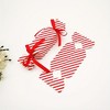 Sweet Sensation Dreamy Candy Gift Box for Kids Parties and Afternoon Tea - 2 of 4