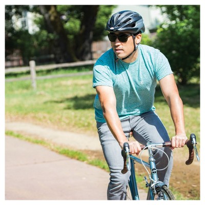 ballista mips bike helmet yellow Bontrager Ballista MIPS Bike Helmet