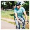 Bell Chicane Adult Bike Helmet - Black : Target