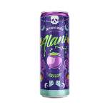 Alani Witch's Brew Energy Drink - 12 fl oz Can