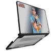 Keyscaper WWE Legends Superstar Laptop Case for Apple MacBook - 2 of 4