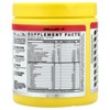 C4 / Cellucor C4® Energy + Aminos, Fruit Punch, 9 oz (255 g) - 2 of 4