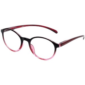 R770-Rose - 1 of 2