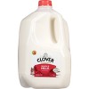 Clover Sonoma Milk - 2 of 4