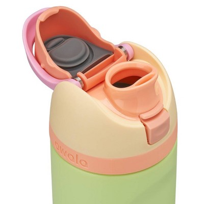 Owala FreeSip Stainless Steel Water Bottle, 4 of 15