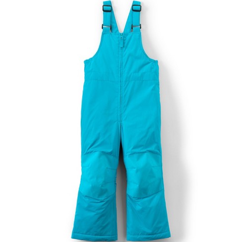 Kids' Solid Snow Bib - All In Motion™ : Target