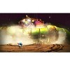 Playstation PS5 Astro Bot Bundle Slim Disk Edition 1TB With Wireless Controller - Manufacturer Refurbished - 4 of 4