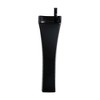 Fine Fixtures Windfield Pedestal Sink - 2 of 4