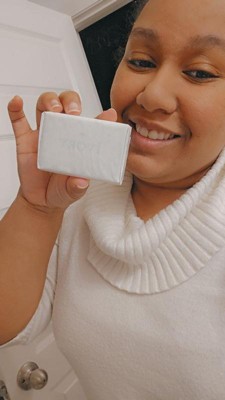 Guest review image 1 of 2, zoom in