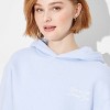 Women's Perfect Hoodie Sweatshirt - Wild Fable™ - 4 of 4