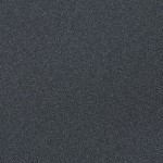 gray/black