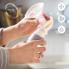 Medela Traditional Breast Pump Accessory - 4 of 4