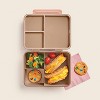 Bento Box - Cat & Jack™ - 2 of 4