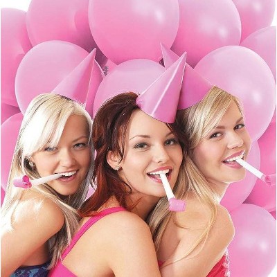 Imagen de producto 4