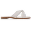 Women's Wo's Leta Sandal - BiLLiNi - 2 of 4