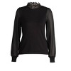 Women's Sidsie Sweater - NU Denmark - 4 of 4