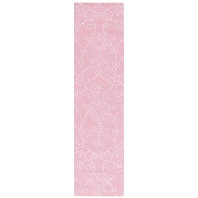 Fifth Avenue FTV135 Hand Tufted Area Rug  - Safavieh