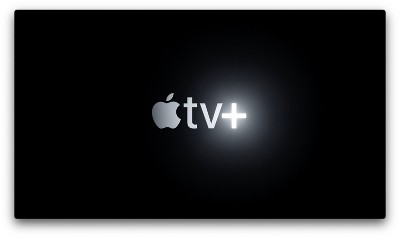 Apple Tv 2nd Generation Hd 32gb : Target