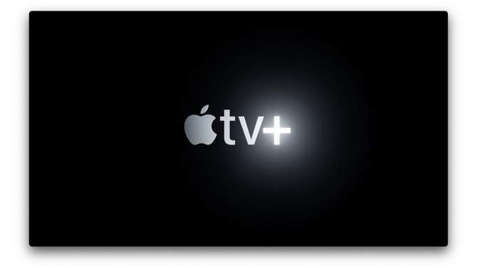 Apple TV 4K - 64gb, 2 of 8, play video