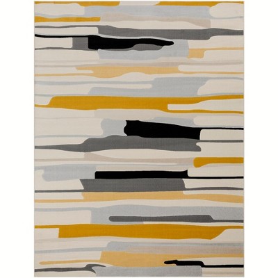 Mark & Day Lorient Woven Indoor Area Rugs