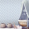 Veer Decor Little Animal Friends Wallpaper - 2 of 4