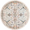 Unique Loom  Lola Vivacious Area Rug - 2 of 4