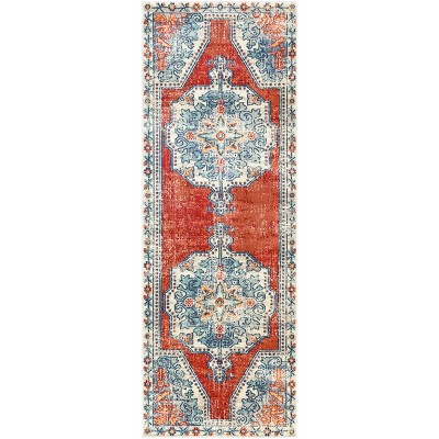 Thatch Traditional Rug - Artistic Weavers