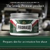Proraso Pre-Shave Cream Refreshing (10.9 oz XXL Professional Size) Refreshing Formula | Emollient and Protective | Hydrates - 4 of 4